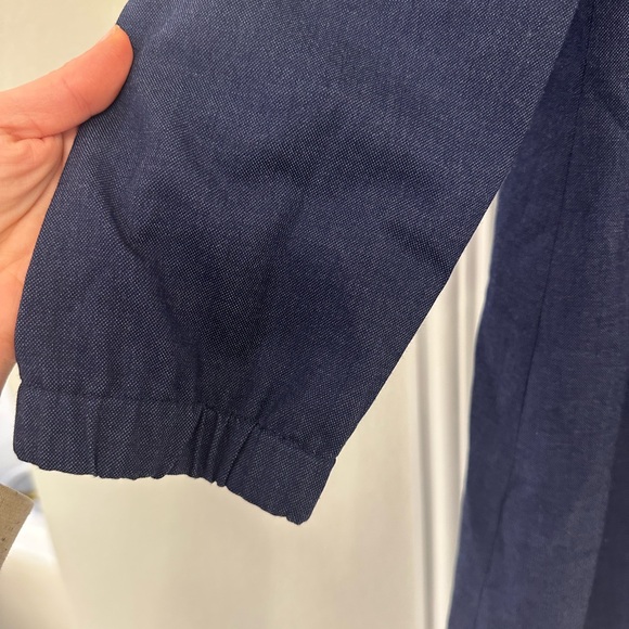 Halogen Dress - Picture 3 of 6